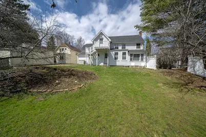 13 Wood Street, Camden, ME 04843 - Photo 2