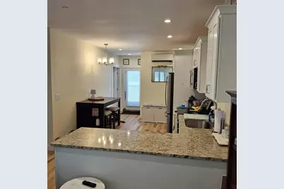 16 Viking Lane #6, Westbrook, ME 04092 - Photo 6