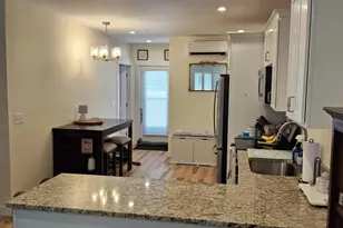 16 Viking Ln, Westbrook, ME 04092 - Photo 6