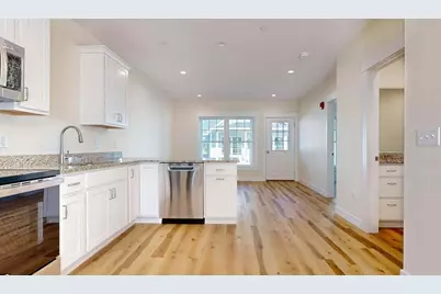 16 Viking Lane #6, Westbrook, ME 04092 - Photo 4