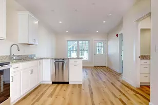16 Viking Ln, Westbrook, ME 04092 - Photo 4