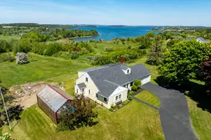 253 County Rd, Lubec, ME 04652 - Photo 52