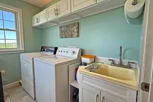 253 County Rd, Lubec, ME 04652 - Photo 18