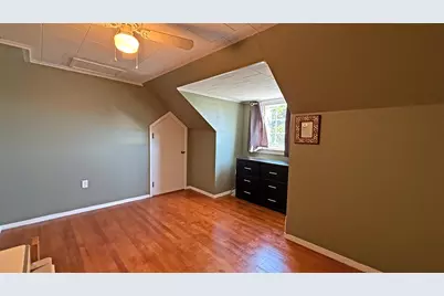 253 County Road, Lubec, ME 04652 - Photo 28