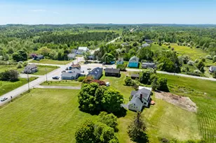253 County Rd, Lubec, ME 04652 - Photo 4