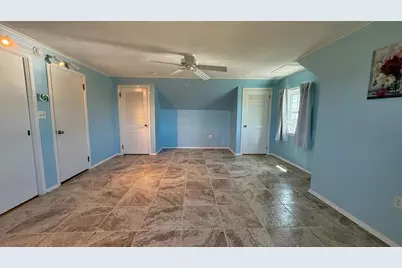 253 County Road, Lubec, ME 04652 - Photo 24