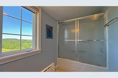253 County Road, Lubec, ME 04652 - Photo 26