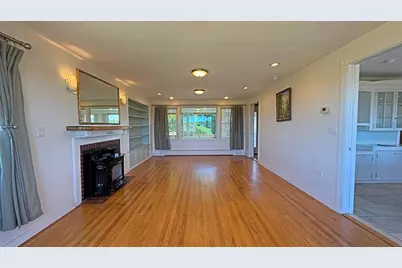 253 County Road, Lubec, ME 04652 - Photo 12