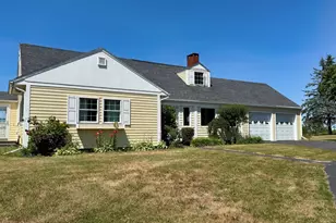 253 County Rd, Lubec, ME 04652 - Photo 44