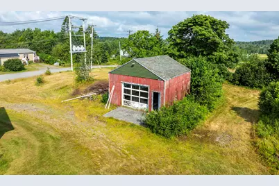 253 County Road, Lubec, ME 04652 - Photo 38