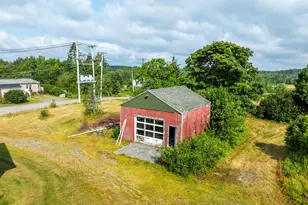 253 County Rd, Lubec, ME 04652 - Photo 38