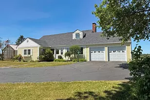 253 County Rd, Lubec, ME 04652 - Photo 2