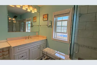 253 County Road, Lubec, ME 04652 - Photo 20