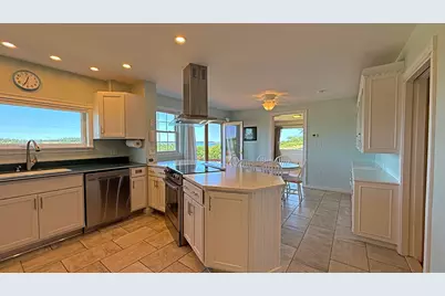253 County Road, Lubec, ME 04652 - Photo 16