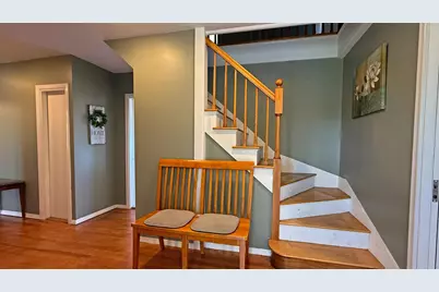 253 County Road, Lubec, ME 04652 - Photo 8