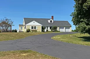 253 County Rd, Lubec, ME 04652 - Photo 50