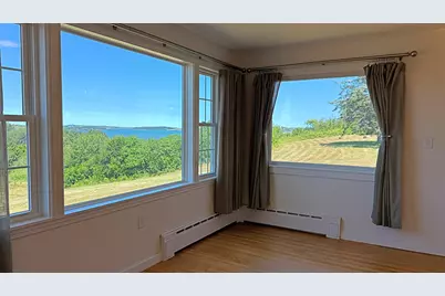 253 County Road, Lubec, ME 04652 - Photo 10