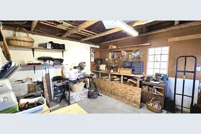 1021 Main Street, Saint Francis, ME 04774 - Photo 20