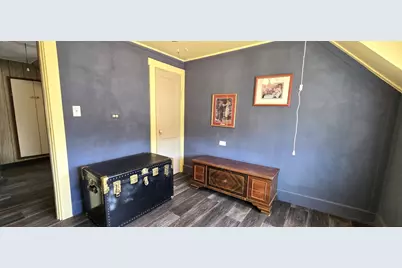 1021 Main Street, Saint Francis, ME 04774 - Photo 42