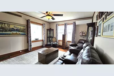 1021 Main Street, Saint Francis, ME 04774 - Photo 22