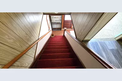 1021 Main Street, Saint Francis, ME 04774 - Photo 46