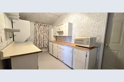 1021 Main Street, Saint Francis, ME 04774 - Photo 18