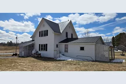 1021 Main Street, Saint Francis, ME 04774 - Photo 6