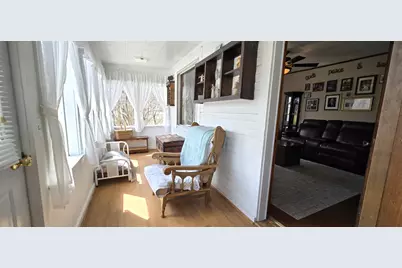 1021 Main Street, Saint Francis, ME 04774 - Photo 32