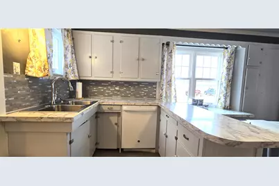 1021 Main Street, Saint Francis, ME 04774 - Photo 16