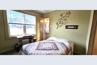 1021 Main Street, Saint Francis, ME 04774 - Photo 26