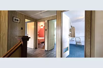 1021 Main Street, Saint Francis, ME 04774 - Photo 38