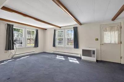 46 Monarch Drive, Augusta, ME 04330 - Photo 8