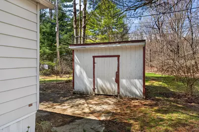 46 Monarch Drive, Augusta, ME 04330 - Photo 24