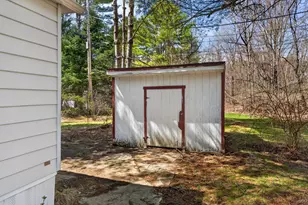 46 Monarch Dr, Augusta, ME 04330 - Photo 24