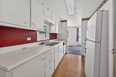 46 Monarch Drive, Augusta, ME 04330 - Photo 4