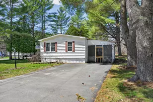 46 Monarch Dr, Augusta, ME 04330 - Photo 22