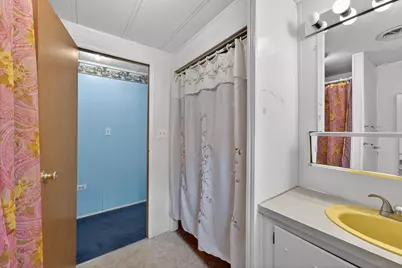 46 Monarch Drive, Augusta, ME 04330 - Photo 14