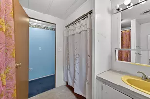 46 Monarch Dr, Augusta, ME 04330 - Photo 14