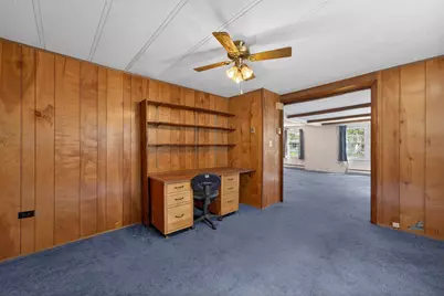 46 Monarch Drive, Augusta, ME 04330 - Photo 12
