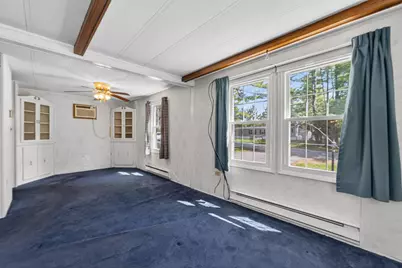 46 Monarch Drive, Augusta, ME 04330 - Photo 10