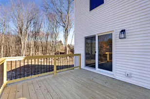 9 Shepherd Ln, Windham, ME 04062 - Photo 28
