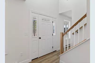 9 Shepherd Lane #13, Windham, ME 04062 - Photo 18