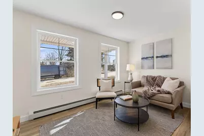 9 Shepherd Lane #13, Windham, ME 04062 - Photo 14