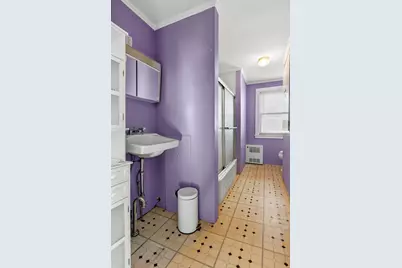 4 Bridge Street, Cornish, ME 04020 - Photo 24