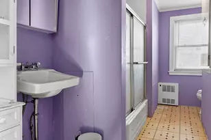 4 Bridge St, Cornish, ME 04020 - Photo 24