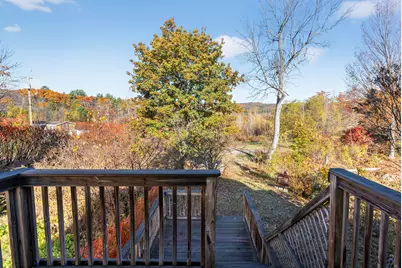 4 Bridge Street, Cornish, ME 04020 - Photo 30