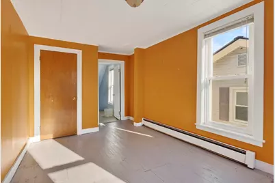 4 Bridge Street, Cornish, ME 04020 - Photo 22