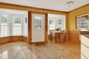 4 Bridge St, Cornish, ME 04020 - Photo 2