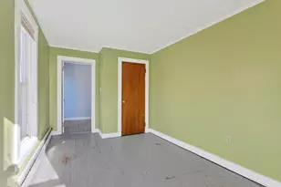 4 Bridge St, Cornish, ME 04020 - Photo 28