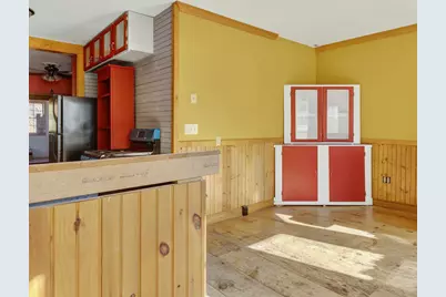 4 Bridge Street, Cornish, ME 04020 - Photo 6